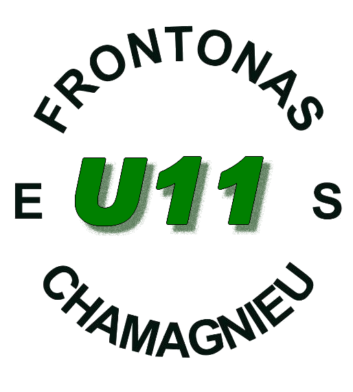 Match U11 mixtes ESFC VS BC Faverges Dolomieu