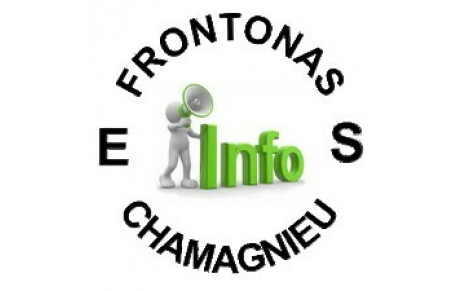 Forum des associations 2021/22