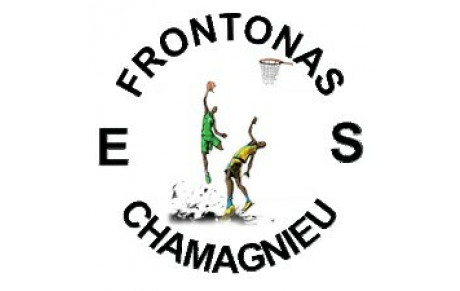 Résultats du Week-end 02 / 10 / 2021