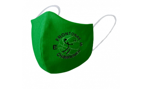 Rappel :le pass sanitaire et le port du masque