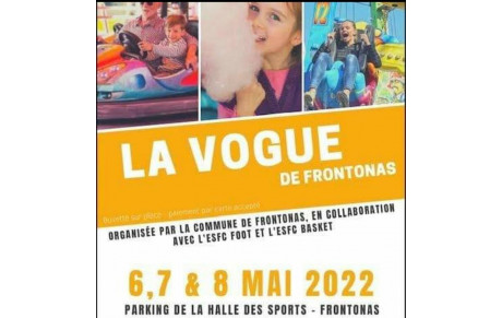 Une 1ère pour l'ESFC BASKET 