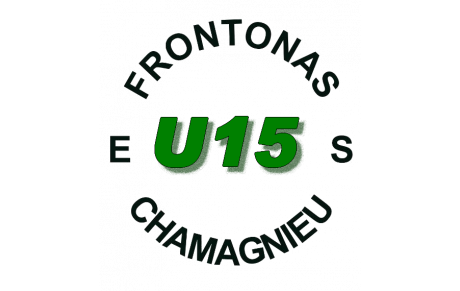 Masculin U15