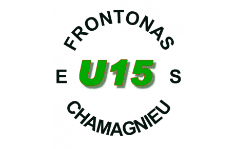 Féminin U15 D2